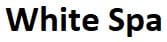 White Spa