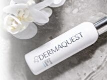 Dermaquest product