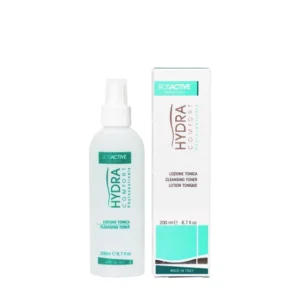 Rosactive Hydra-Comfort Toner
