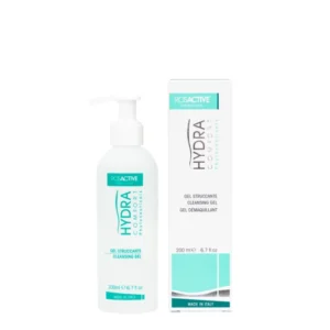 Hydra Comfort Cleanser