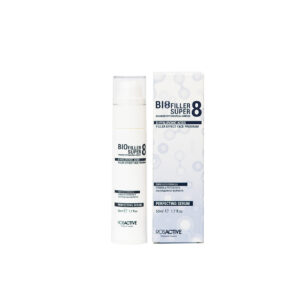 Super 8 Serum
