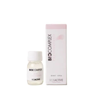 Rosactive Biocomplex Age Concentrate