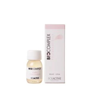 Rosactive Biocomplex Purify Concentrate