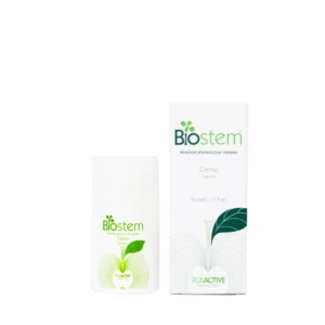 Rosactive Biostem Cream