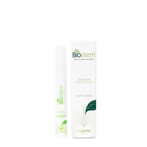 Rosactive Biostem Eye Cream