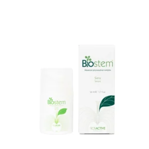 Rosactive Biostem Serum