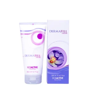 Rosactive Dermafill-Cream