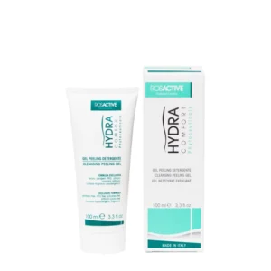 Rosactive Hydra Comfort Peeling Gel