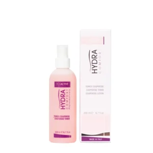 Rosactive Hydra Couperose Toner