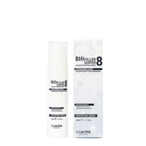 Rosactive Biofiller Super 8 Cream