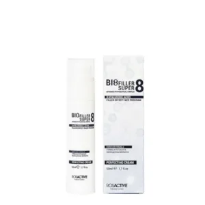 Rosactive Biofiller Super 8 Cream