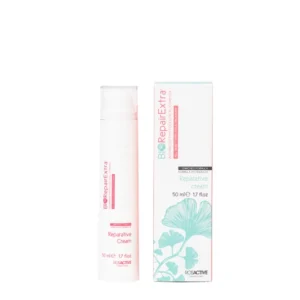 Biorepair Cream
