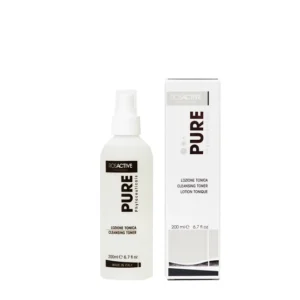 Rosactive Pure TONER
