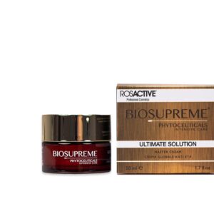 BioSupreme Master Cream